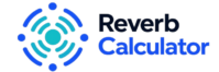 Reverb Calculator